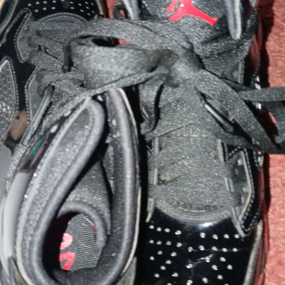 Jordan - Picture 2 of 3